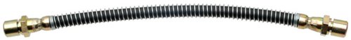 ABS ACDelco 18J269