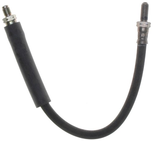 ABS ACDelco 18J436