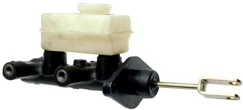 ABS ACDelco 18M85