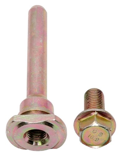 Caliper Bolts & Pins ACDelco 18K161