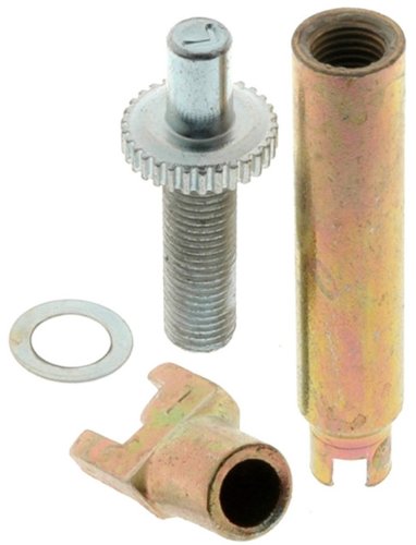 Adjusting Screw Assemblies ACDelco 18K516