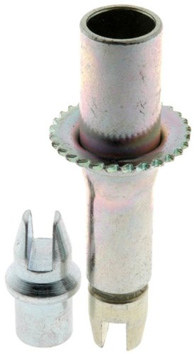 Adjusting Screw Assemblies ACDelco 18K500