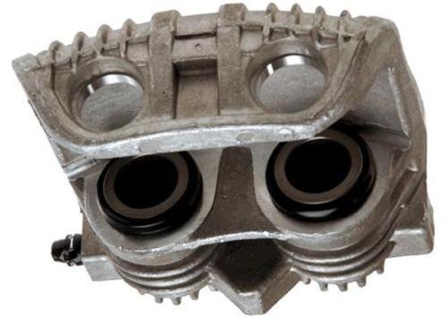 Calipers ACDelco 172-2140