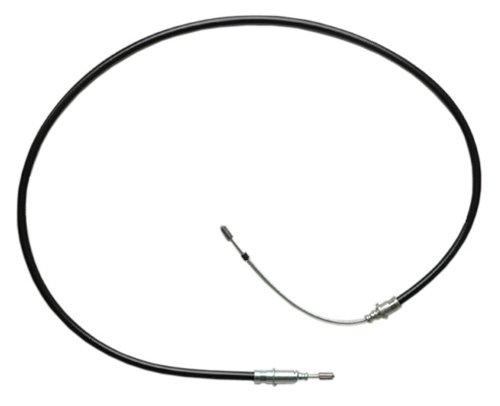 Parking ACDelco 18P349