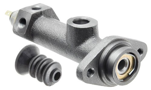 ABS ACDelco 18M1034