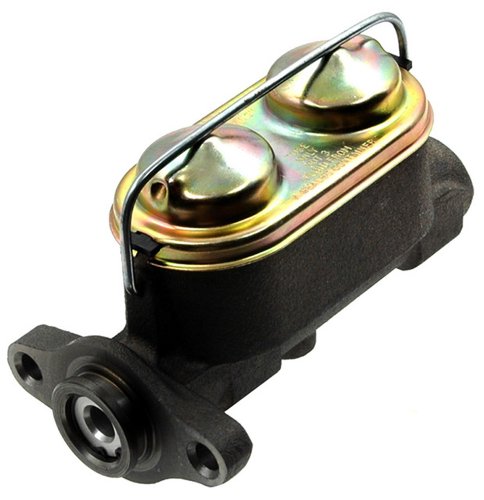 ABS ACDelco 18M1022