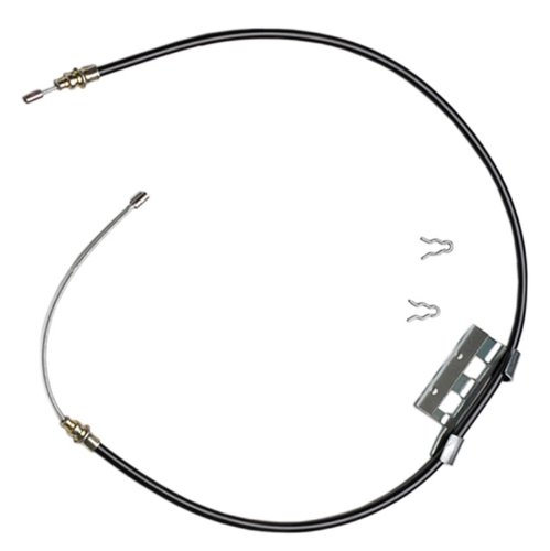 Parking ACDelco 18P495