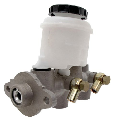 ABS ACDelco 18M409