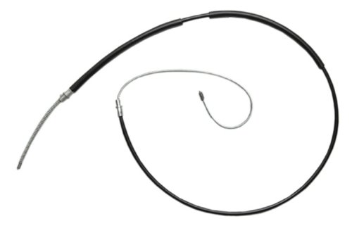 Parking ACDelco 18P938