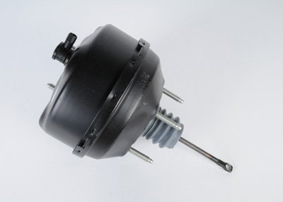 ACDelco 178-612 Booster Kit ABS ACDelco 178-612