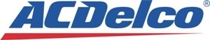 Power Brake Systems ACDelco 178-614