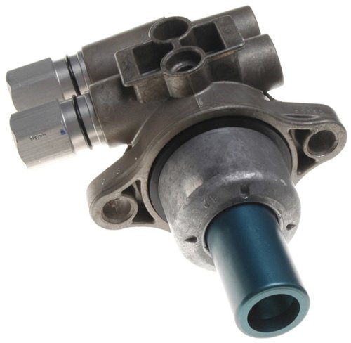 ABS ACDelco 18M846