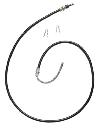 Parking ACDelco 18P209