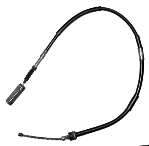 Parking ACDelco 18P354