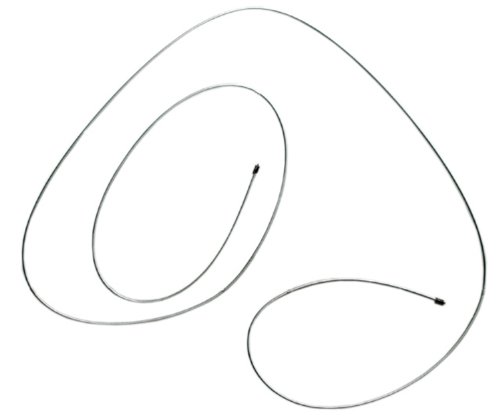 Parking ACDelco 18P399