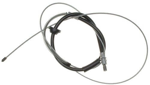 Parking ACDelco 18P2039