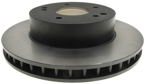 Rotors ACDelco 18A101