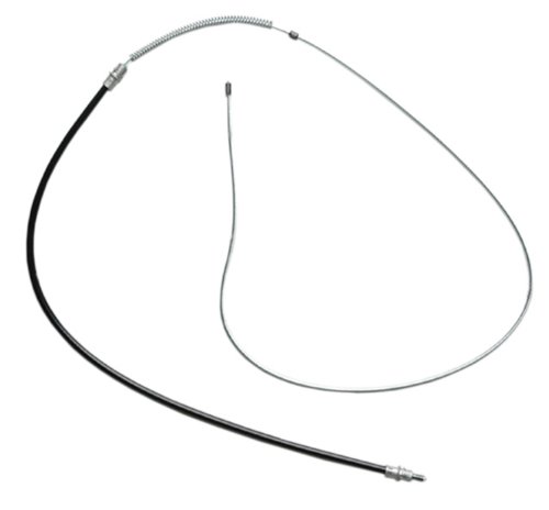 Parking ACDelco 18P419