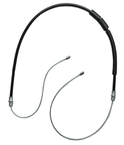 Parking ACDelco 18P319