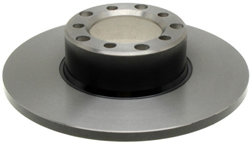 Rotors ACDelco 18A243