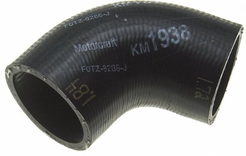 Connector ACDelco 20254S