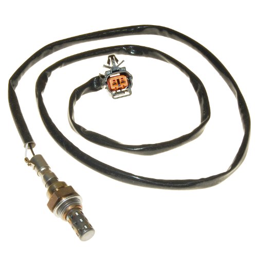 ACDelco 213-1205 Professional Oxygen Sensor Oxygen ACDelco 213-1205