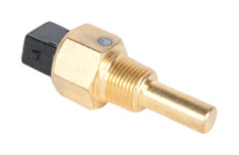 Electrical System Tools ACDelco 212-312