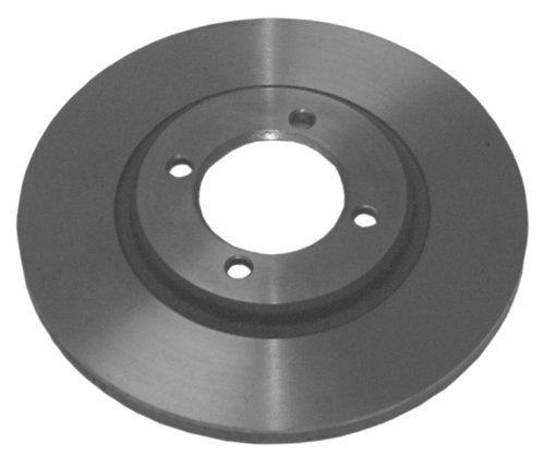 Rotors ACDelco 18A81