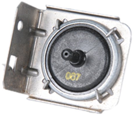 Tools & Equipment ACDelco 212-331
