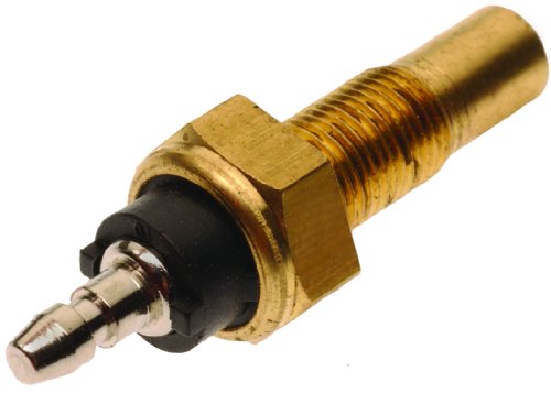 Coolant Temperature ACDelco 213-1108