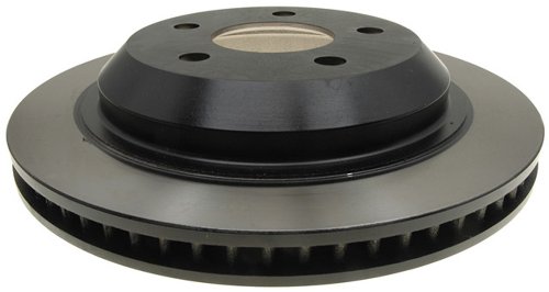 Rotors ACDelco 18A951