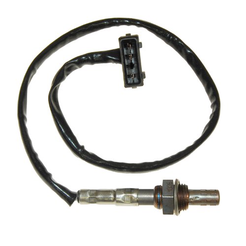 Oxygen ACDelco 213-1234