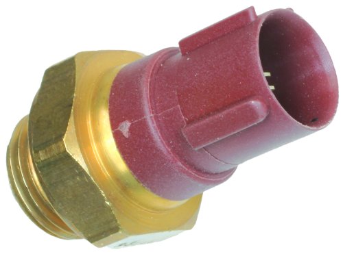 Coolant Temperature ACDelco 213-1082