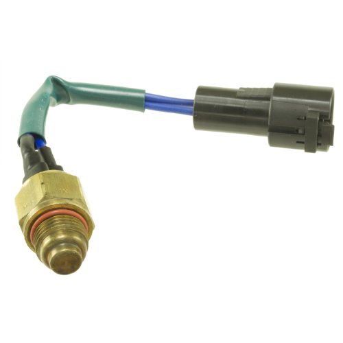 Coolant Temperature ACDelco 213-1137