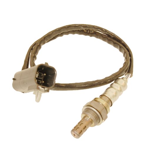Oxygen ACDelco 213-1319