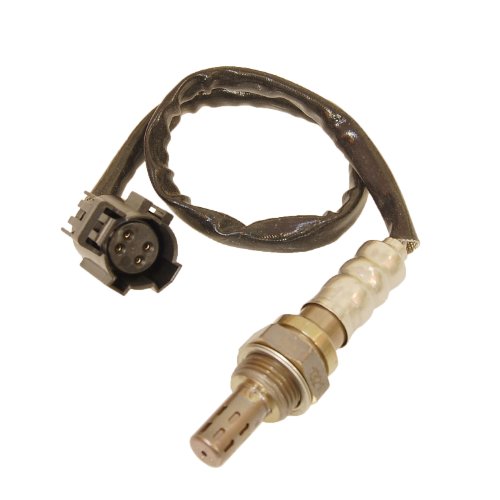 ACDelco 213-1372 Professional Heated Oxygen Sensor, Position 1 Oxygen ACDelco 213-1372
