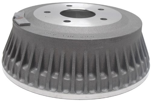 Drums ACDelco 18B452