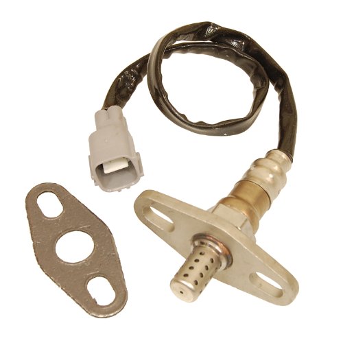 Oxygen ACDelco 213-1435