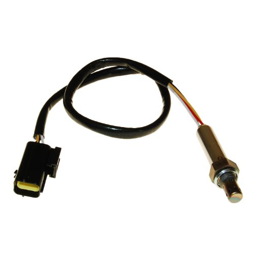 Oxygen ACDelco 213-1498