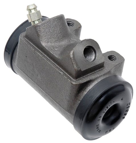 Wheel Cylinder Parts ACDelco 18E624