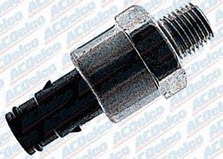 Detonation ACDelco 213-2289