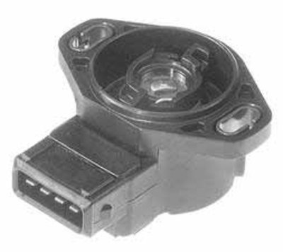 Throttle Position ACDelco 213-442