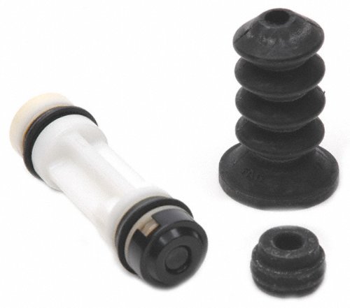Master Cylinders ACDelco 18G740