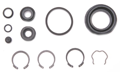 Brake Kits ACDelco 18H79