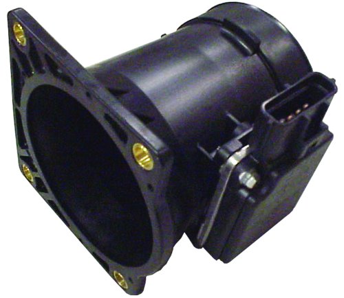 Air Mass ACDelco 213-998