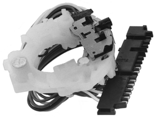 Electrical System Tools ACDelco 1997985