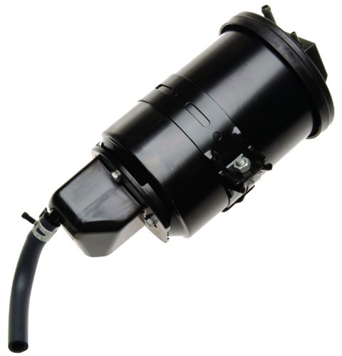 Vapor Canisters ACDelco 215-392