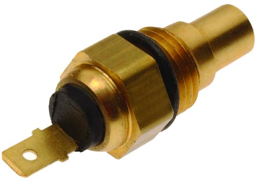Coolant Temperature ACDelco 213-1100