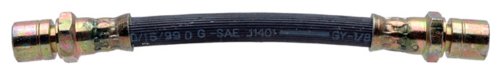 ABS ACDelco 18J255