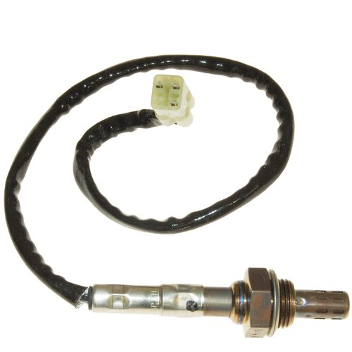 Oxygen ACDelco 213-1272